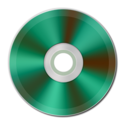 Full Size of Green Metallic CD
