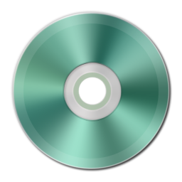 Full Size of Light Green Metallic CD