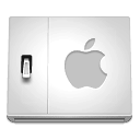 Full Size of System Preferences