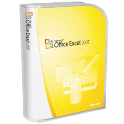 Full Size of Office Excel