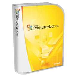 Full Size of Office OneNote