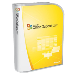 Full Size of Office Outlook