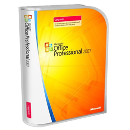 Full Size of Office Professional upgrade
