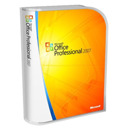 Full Size of Office Professional