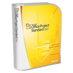 Full Size of Office Project Standard