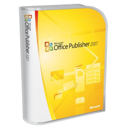 Full Size of Office Publisher