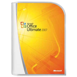 Full Size of Office Ultimate