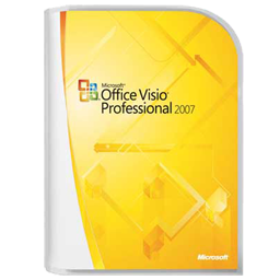 Full Size of Office Viso Professional