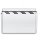 Folder Movie