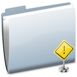 Full Size of Folder Sign Stop