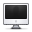 Computer   iMac G5 Regular
