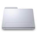 Generic Folder