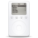 iPod   3G   alt