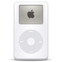 iPod   4G