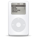 iPod   4G   alt