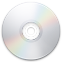 Optical   CD