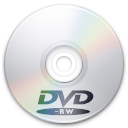 Optical   DVD RW