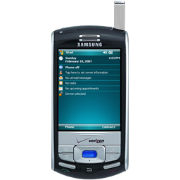 Full Size of Samsung SCH I730