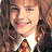 Hermione 1
