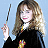 Full Size of Hermione 2