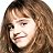 Full Size of Hermione 5