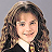 Hermione 7