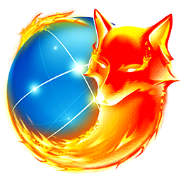 Full Size of Firefox