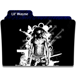 Full Size of Lil Wayne