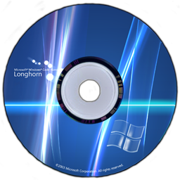 Full Size of Longhorn Disc