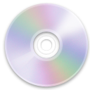 Device Optical CD