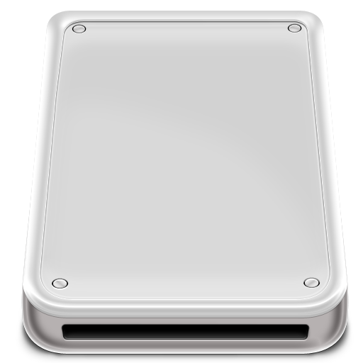 Full Size of Hard Disk   Removable