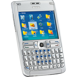 Full Size of Nokia E60