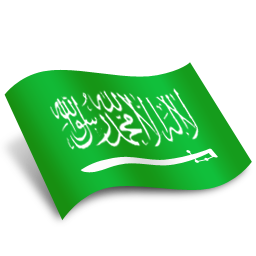 Full Size of Arabia Flag