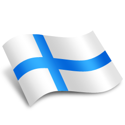 Full Size of Finland Flag