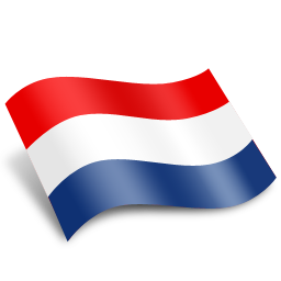 Full Size of Nederlands Netherlands Flag