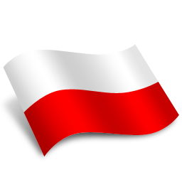 Full Size of Poland Polska Flag