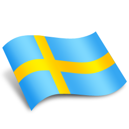 Full Size of Sweden Flag