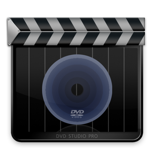 Full Size of fcs 1 dvd studio pro