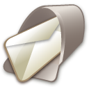Mailbox 2
