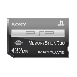 Full Size of Memory card