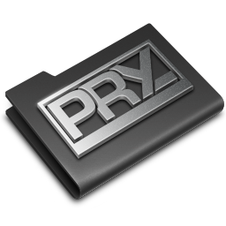 Full Size of Pry Logo Black