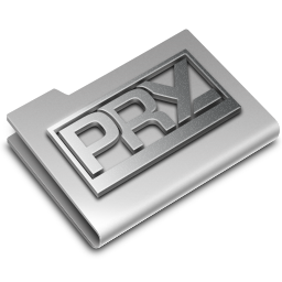Full Size of Pry Logo