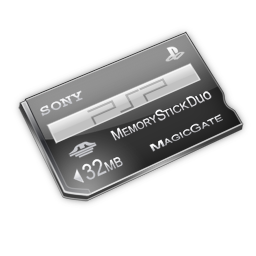Full Size of Card memory