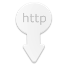 Full Size of HTTP