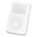 Full Size of iPod2