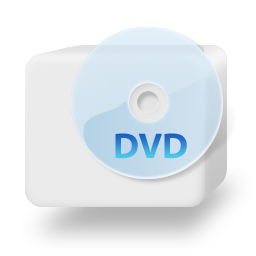 Full Size of Dvd