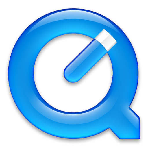 Full Size of QuickTime