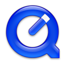 Full Size of QuickTime Royal Blue