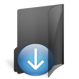 Full Size of Download Folder