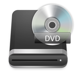 Full Size of DVD Drive